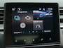 Renault Captur 1.6 E-Tech Plug-in Hybrid 160 | navigatie | achteruitrijcamera