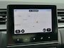 Renault Captur 1.6 E-Tech Plug-in Hybrid 160 | navigatie | achteruitrijcamera