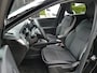 Renault Captur 1.6 E-Tech Plug-in Hybrid 160 | navigatie | achteruitrijcamera