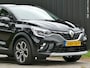Renault Captur 1.6 E-Tech Plug-in Hybrid 160 | navigatie | achteruitrijcamera