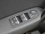Renault Captur 1.6 E-Tech Plug-in Hybrid 160 | navigatie | achteruitrijcamera