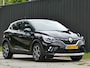 Renault Captur 1.6 E-Tech Plug-in Hybrid 160 | navigatie | achteruitrijcamera