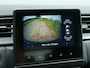 Renault Captur 1.6 E-Tech Plug-in Hybrid 160 | navigatie | achteruitrijcamera