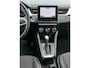 Renault Captur 1.6 E-Tech Plug-in Hybrid 160 | navigatie | achteruitrijcamera