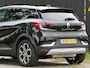 Renault Captur 1.6 E-Tech Plug-in Hybrid 160 | navigatie | achteruitrijcamera