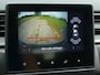 Renault Captur 1.6 E-Tech Plug-in Hybrid 160 | navigatie | achteruitrijcamera