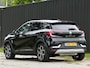 Renault Captur 1.6 E-Tech Plug-in Hybrid 160 | navigatie | achteruitrijcamera