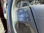 Volvo S60 1.6 D2 Summum/AIRCO/TREKH/NAVI/LEER/CRUISE/APK