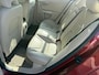 Volvo S60 1.6 D2 Summum/AIRCO/TREKH/NAVI/LEER/CRUISE/APK