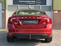 Volvo S60 1.6 D2 Summum/AIRCO/TREKH/NAVI/LEER/CRUISE/APK