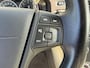 Volvo S60 1.6 D2 Summum/AIRCO/TREKH/NAVI/LEER/CRUISE/APK