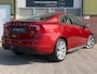 Volvo S60 1.6 D2 Summum/AIRCO/TREKH/NAVI/LEER/CRUISE/APK