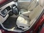 Volvo S60 1.6 D2 Summum/AIRCO/TREKH/NAVI/LEER/CRUISE/APK