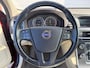 Volvo S60 1.6 D2 Summum/AIRCO/TREKH/NAVI/LEER/CRUISE/APK