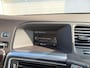 Volvo S60 1.6 D2 Summum/AIRCO/TREKH/NAVI/LEER/CRUISE/APK