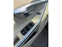 Volvo S60 1.6 D2 Summum/AIRCO/TREKH/NAVI/LEER/CRUISE/APK