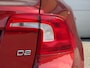 Volvo S60 1.6 D2 Summum/AIRCO/TREKH/NAVI/LEER/CRUISE/APK