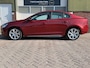 Volvo S60 1.6 D2 Summum/AIRCO/TREKH/NAVI/LEER/CRUISE/APK