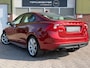 Volvo S60 1.6 D2 Summum/AIRCO/TREKH/NAVI/LEER/CRUISE/APK