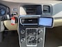 Volvo S60 1.6 D2 Summum/AIRCO/TREKH/NAVI/LEER/CRUISE/APK