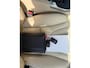 Volvo S60 1.6 D2 Summum/AIRCO/TREKH/NAVI/LEER/CRUISE/APK