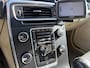 Volvo S60 1.6 D2 Summum/AIRCO/TREKH/NAVI/LEER/CRUISE/APK