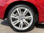 Volvo S60 1.6 D2 Summum/AIRCO/TREKH/NAVI/LEER/CRUISE/APK