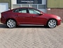 Volvo S60 1.6 D2 Summum/AIRCO/TREKH/NAVI/LEER/CRUISE/APK
