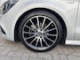 Mercedes-Benz CLA Shooting Brake 180 Edition PANO