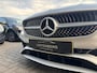 Mercedes-Benz CLA Shooting Brake 180 Edition PANO