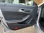 Mercedes-Benz CLA Shooting Brake 180 Edition PANO