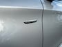Mercedes-Benz CLA Shooting Brake 180 Edition PANO