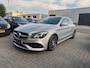 Mercedes-Benz CLA Shooting Brake 180 Edition PANO