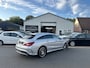 Mercedes-Benz CLA Shooting Brake 180 Edition PANO