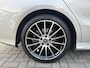 Mercedes-Benz CLA Shooting Brake 180 Edition PANO