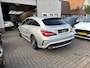 Mercedes-Benz CLA Shooting Brake 180 Edition PANO