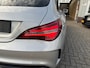 Mercedes-Benz CLA Shooting Brake 180 Edition PANO