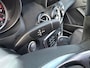 Mercedes-Benz CLA Shooting Brake 180 Edition PANO