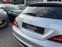 Mercedes-Benz CLA Shooting Brake 180 Edition PANO