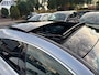 Mercedes-Benz CLA Shooting Brake 180 Edition PANO