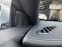 Mercedes-Benz CLA Shooting Brake 180 Edition PANO