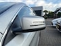 Mercedes-Benz CLA Shooting Brake 180 Edition PANO