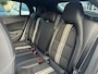 Mercedes-Benz CLA Shooting Brake 180 Edition PANO