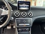 Mercedes-Benz CLA Shooting Brake 180 Edition PANO