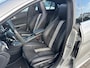 Mercedes-Benz CLA Shooting Brake 180 Edition PANO