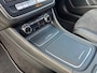 Mercedes-Benz CLA Shooting Brake 180 Edition PANO