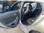Mercedes-Benz CLA Shooting Brake 180 Edition PANO