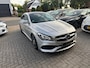 Mercedes-Benz CLA Shooting Brake 180 Edition PANO