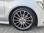 Mercedes-Benz CLA Shooting Brake 180 Edition PANO