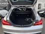 Mercedes-Benz CLA Shooting Brake 180 Edition PANO